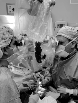 Complex Injury & Functional Restoration | PSTA