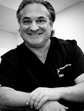 Anthony N. Dardano, DO, FACS
| Plastic Surgery Trauma Associates