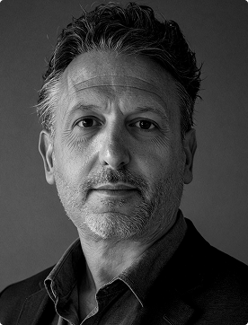 Andrew Mark Klapper, M.D.
| Plastic Surgery Trauma Associates