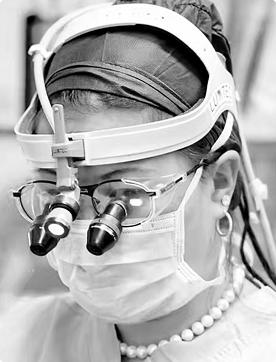 Liza C. Wu, M.D., MBA, FACS
| Plastic Surgery Trauma Associates
