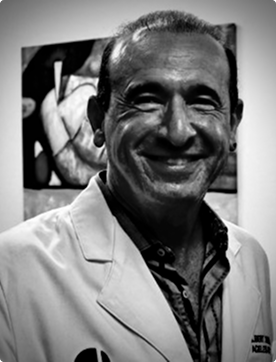 Albert Dabbah, M.D.
| Plastic Surgery Trauma Associates