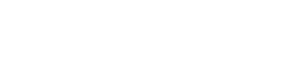 Plastic Surgery Trauma Associates
